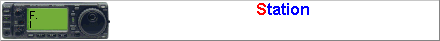 Site Web de F1JKY :
http://f1jky.fr