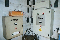 R0 d'Al&egrave;s F1ZBM