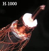 H1000